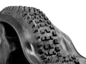 E*THIRTEEN Tire Grappler 27,5" x 2.4 Tubeless Ready | Enduro Casing | Mopo Compound | black