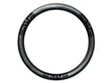 ENVE Felge 28" Rennrad SES 4.5 Front Disc 50 mm | 24 Loch