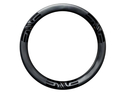ENVE Felge 28" Rennrad SES 4.5 Rear Disc 56 mm | 24 Loch