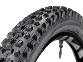 E*THIRTEEN Reifen Grappler 29" x 2.5 Tubeless Ready...