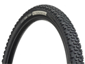 TERAVAIL Tire HONCHO 29 x 2,4 Light and Supple GC | black, 67,50 €