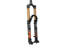 FOX Suspension Fork 29" Float 36 F-S 160 GRIP2 Factory Boost shiny black 15x110 mm tapered 44 mm Offset | 2023