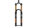 FOX Suspension Fork 29" Float 36 F-S 160 GRIP2 Factory Boost shiny black 15x110 mm tapered 44 mm Offset | 2023