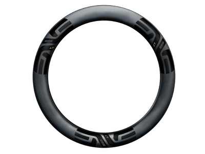 ENVE Rim 28 Road Bike SES 6.7 Rear Disc 67 mm | 24 Holes