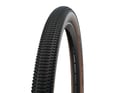 SCHWALBE Reifen Billy Bonkers 24 x 2,00 ADDIX Performance Bronze-Skin