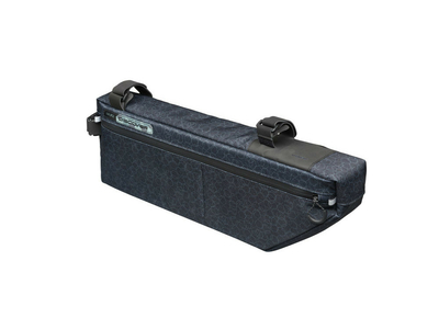 Pro best sale frame bag