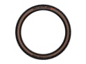 SCHWALBE Reifen Big Betty 27,5 x 2,40 Super Gravity ADDIX Soft EVO TLE Bronze-Skin