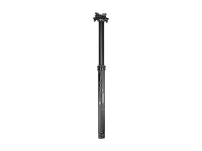 E*THIRTEEN Seatpost Vario Infinite Dropper Post | 90 mm - 120 mm