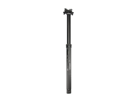 E*THIRTEEN Seatpost Vario Infinite Dropper Post | 90 mm -...