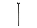E*THIRTEEN Seatpost Vario Infinite Dropper Post | 90 mm - 120 mm