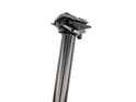 E*THIRTEEN Seatpost Vario Infinite Dropper Post | 90 mm - 120 mm