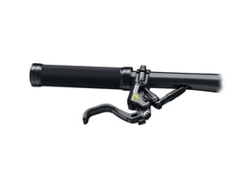 MAGURA angle outlet for brake line | 90 °