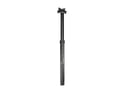 E*THIRTEEN Seatpost Vario Infinite Dropper Post | 90 mm - 120 mm 31,6 mm