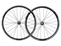 ENVE Wheelset 28" Road Bike SES 2.3 Disc | ENVE Aluminum Center Lock Hubs Shimano/SRAM Road
