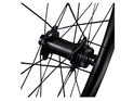 ENVE Wheelset 28" Road Bike SES 2.3 Disc | ENVE Aluminum Center Lock Hubs Shimano/SRAM Road