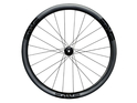 ENVE Laufradsatz 28" Rennrad SES 3.4 Disc | ENVE Aluminium Center Lock Naben