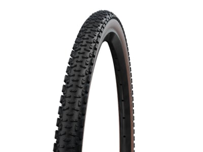 SCHWALBE Tire G-ONE Ultrabite 28 x 1,70 ADDIX Performance...