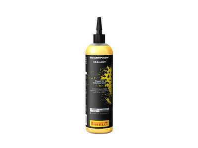 PIRELLI Dichtmittel Scorpion SmartSeal | 240 ml