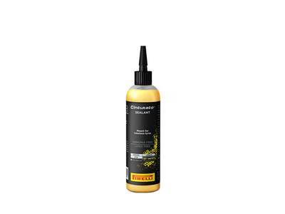 PIRELLI Sealant Cinturato Smartseal | 125 ml
