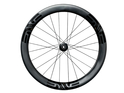 ENVE Laufradsatz 28" Rennrad SES 4.5 Disc | ENVE Aluminium Center Lock Naben