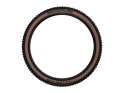 SCHWALBE Reifen Big Betty 29 x 2,40 Super Trail ADDIX Soft EVO TLE Bronze-Skin