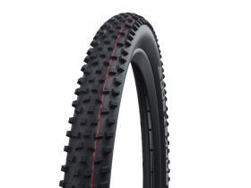 SCHWALBE Reifen Rocket Ron 29 x 2,35 Super Race ADDIX...