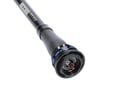ROCKSHOX Charger Race Day Scott 3-Position Remote Dämpfer SID SL Ultimate C1 (2020) | 32 mm