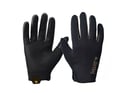 DIRTLEJ Handschuhe MTB | black L