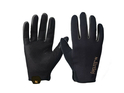 DIRTLEJ Handschuhe MTB | black XL
