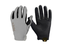 DIRTLEJ Handschuhe MTB | grey XL