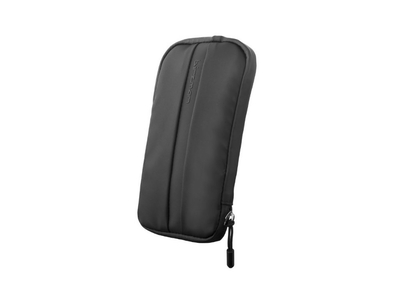 BIRZMAN Tasche Phone Pouch