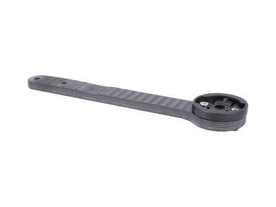 THM CARBONES Mount for Stem-Handlebar-Unit Frontale...