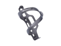 SCHMOLKE Carbon Bottle Cage sidewinder Black Edition