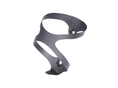 Bontrager carbon best sale bottle cage