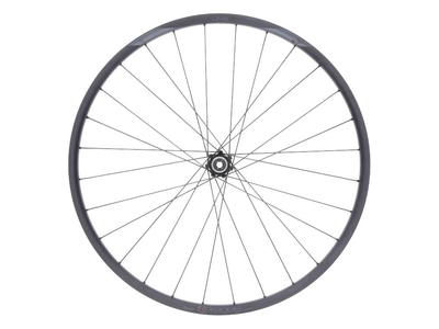 PI ROPE Wheelset 29 FADE 6-Loch Evolution SL A.30...