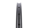 PI ROPE Laufradsatz 29" FADE 6-Loch Evolution SL A.30 Aluminium | Black Premium Edition 11-, 12- fach SRAM XD