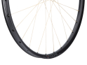 PI ROPE Wheelset 29" FADE 6-Loch Evolution SL A.30 Aluminum | Golden Shine 12- speed Shimano Micro Spline