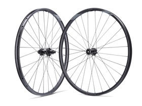PI ROPE Wheelset 29" FADE Lefty/Boost Ai 6-Loch...