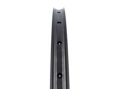 PI ROPE Laufradsatz 29 FADE Lefty/Boost Ai 6-Loch Evolution SL A.30 Aluminium | Golden Shine