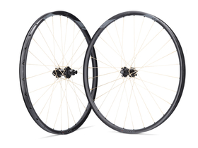 PI ROPE Wheelset 29" FADE Lefty/Boost Ai 6-Loch...