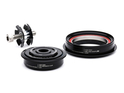 CANE CREEK Headset Hellbender 70 Slam Tapered ZS44/28.6 | ZS56/40 1 1/8"-1 1/2"