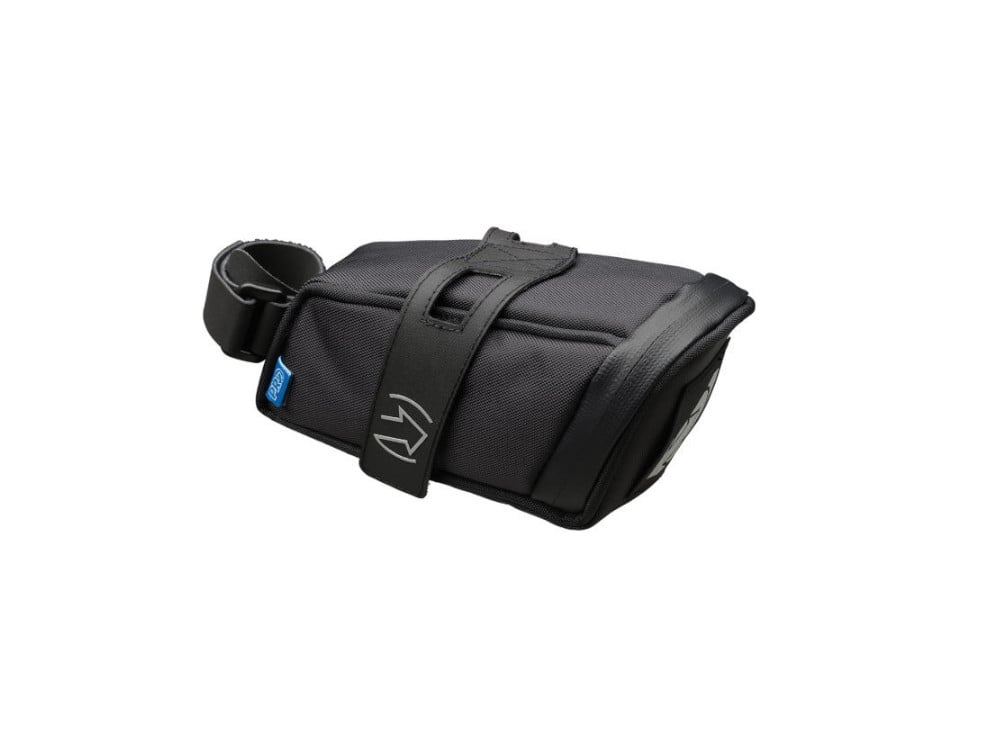 Pro saddle bag new arrivals