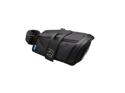 PRO Saddlebag Performance Small | 0,3 Liters