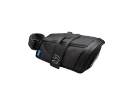 PRO Saddlebag Performance Small | 0,3 Liters