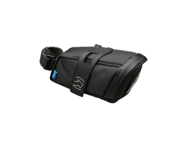 PRO Satteltasche Performance small | 0,3l