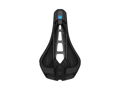 PRO Saddle Stealth Curved Team