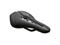 PRO Saddle Stealth Curved Team