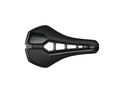 PRO Saddle Stealth Curved Team