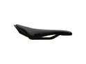 PRO Saddle Stealth Curved Team