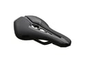 PRO Saddle Stealth Curved Team 142 mm